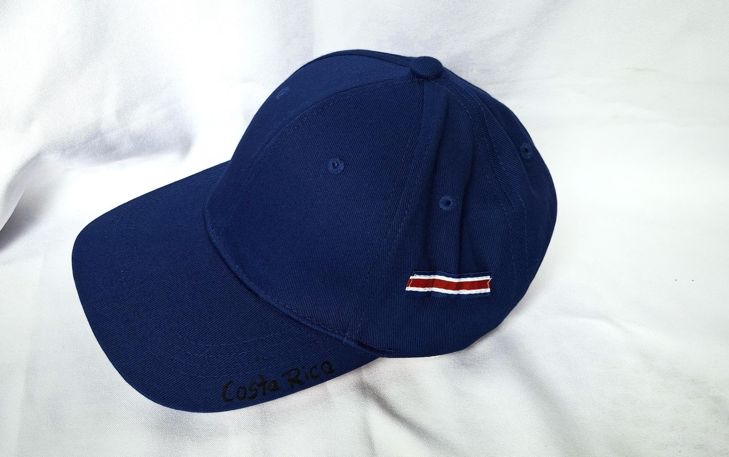Gorras Lisas