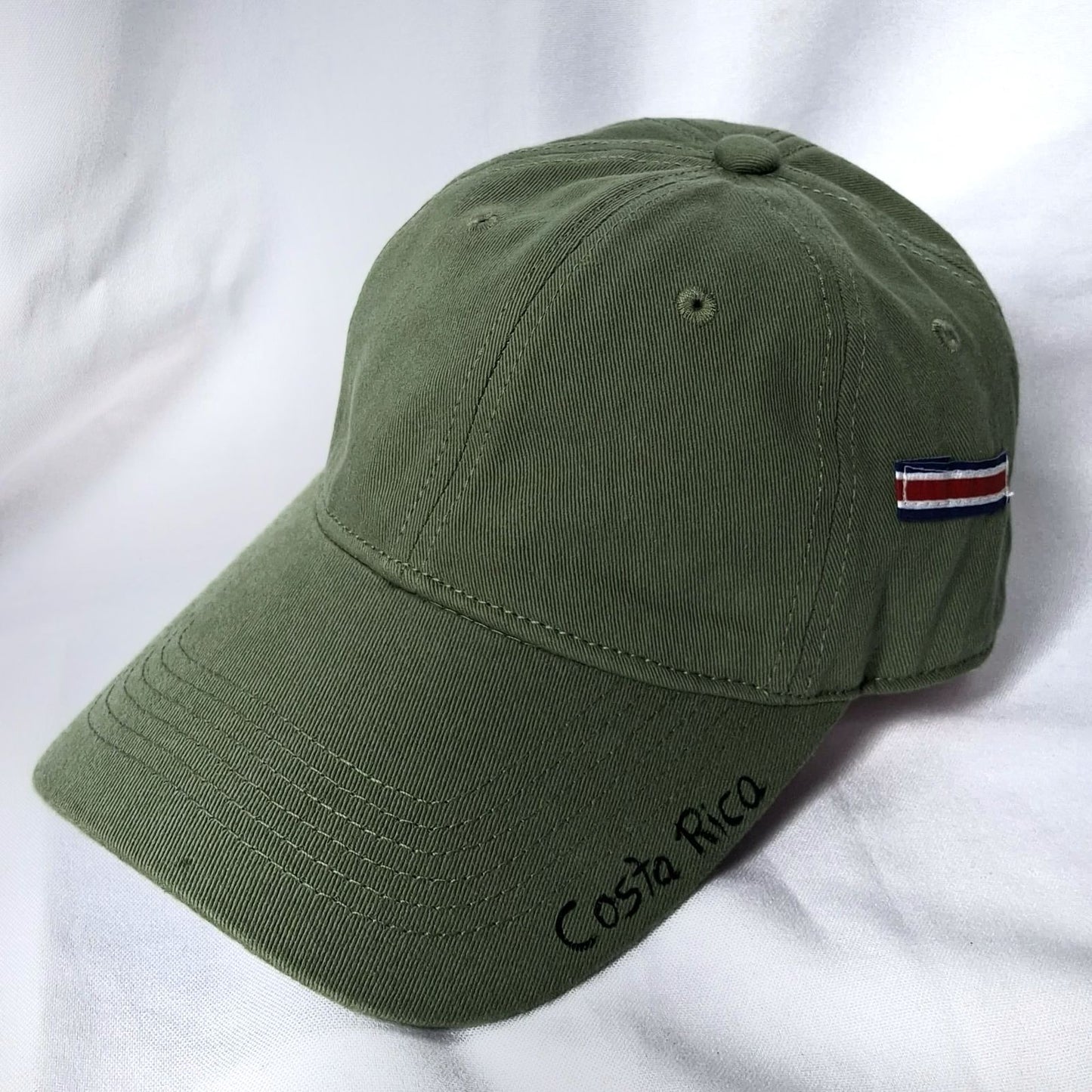 Gorras Lisas