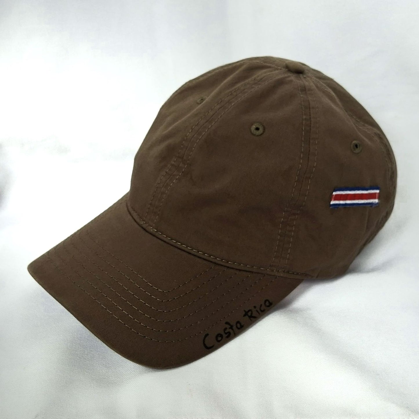 Gorras Lisas