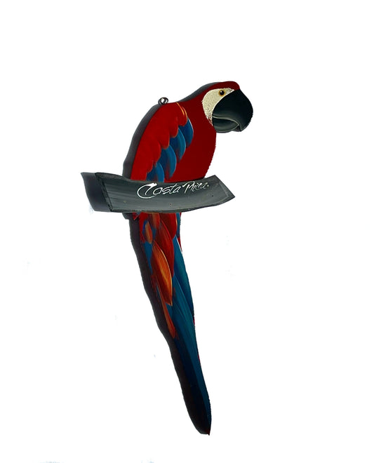 Porta llave lapa