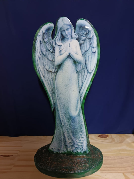 Ángel Decorativo