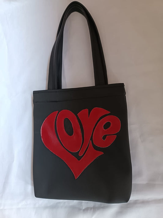 Bolso Love