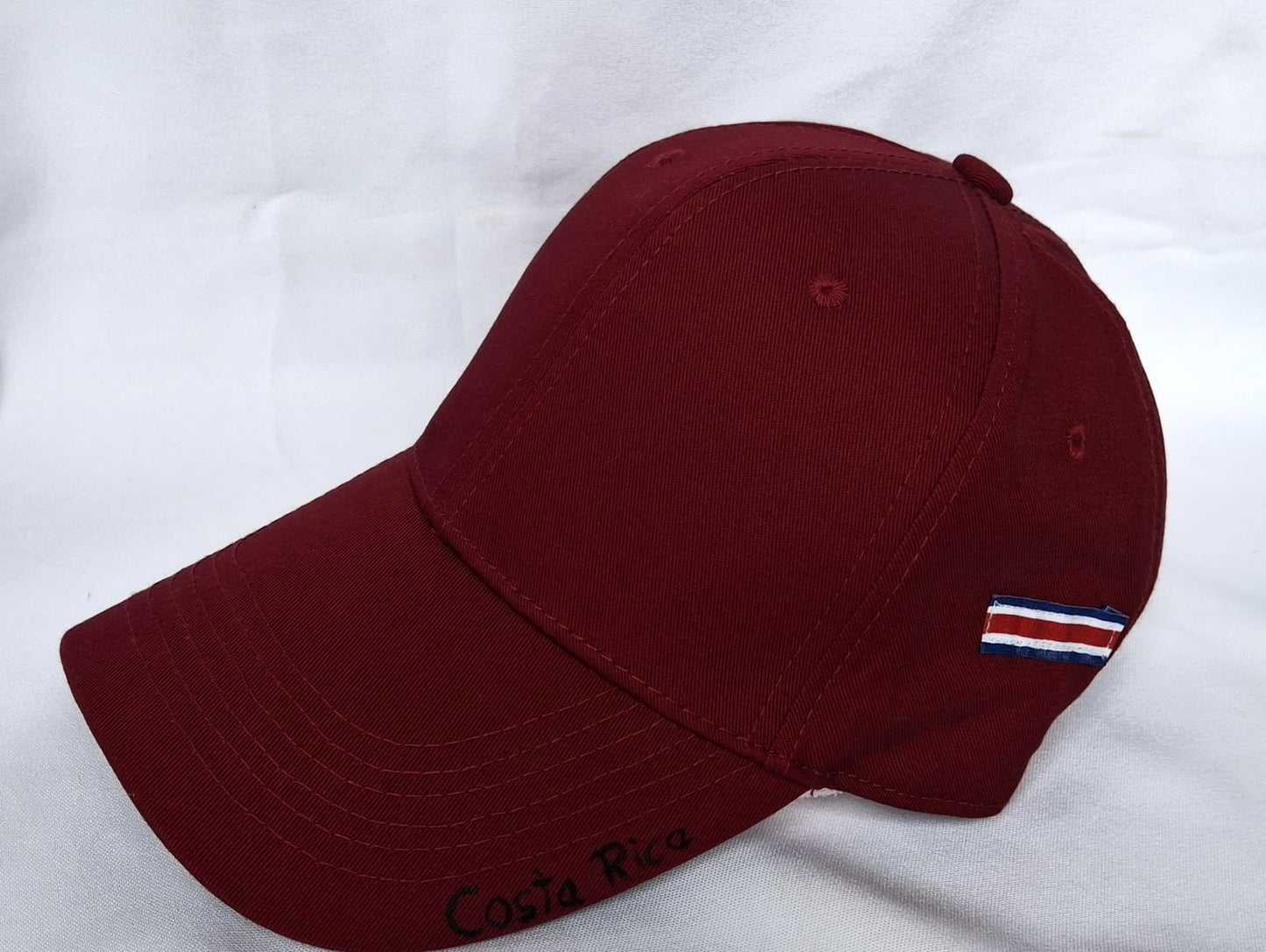 Gorras Lisas