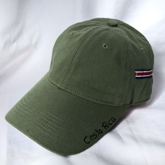 Gorras Lisas